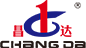 浙江新煒食品機(jī)械有限公司